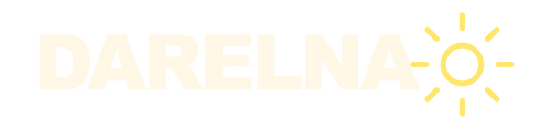 Darelna